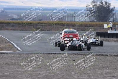 media/Nov-16-2025-CalClub SCCA (Sun) [[2975c16dfc]]/Group 5/Turn 9  and  7/